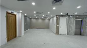 Chính chủ cho thuê tầng 1+2+3+4 nhà mặt phố Khúc Thừa Dụ, Cầu Giấy, Hà Nội mặt tiền 10m, 150m2/sàn - Ảnh 13
