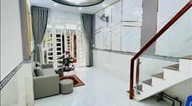 𝐂ăn 𝐇ot – 𝐆ía 𝐑ẻ 𝐍hất 𝐊hu Chỉ Nhỉnh  1TỶ  - Ảnh 2