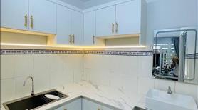 𝐂ăn 𝐇ot – 𝐆ía 𝐑ẻ 𝐍hất 𝐊hu Chỉ Nhỉnh  1TỶ  - Ảnh 3