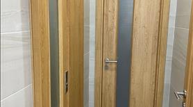 Chính chủ cho thuê tầng 1+2+3+4 nhà mặt phố Khúc Thừa Dụ, Cầu Giấy, Hà Nội mặt tiền 10m, 150m2/sàn - Ảnh 16