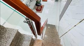 𝐂ăn 𝐇ot – 𝐆ía 𝐑ẻ 𝐍hất 𝐊hu Chỉ Nhỉnh  1TỶ  - Ảnh 4