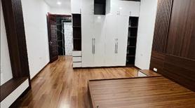 Bán nhà khu vực xuân phương, full nội thất, 35m2 giá 9.2 tỷ - Ảnh 9