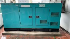 Chính chủ cho thuê tầng 1+2+3+4 nhà mặt phố Khúc Thừa Dụ, Cầu Giấy, Hà Nội mặt tiền 10m, 150m2/sàn - Ảnh 20