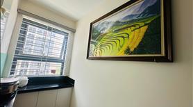 Bán căn hộ view biển tại the Ori Garden Đà Nẵng, 57m² tầng 12, full nội thất, sổ sẵn, giá 2,15 tỷ - Ảnh 11