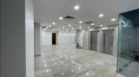Chính chủ cho thuê tầng 1+2+3+4 nhà mặt phố Khúc Thừa Dụ, Cầu Giấy, Hà Nội mặt tiền 10m, 150m2/sàn - Ảnh 5