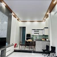 Chủ nhiệt bán!! Chỉ 4 tỷ! Có cả đất cả nhà tại Quang tiến (xã Nội bài mới) - Ô tô ngủ sân - 2 Ngủ