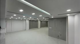 Chính chủ cho thuê tầng 1+2+3+4 nhà mặt phố Khúc Thừa Dụ, Cầu Giấy, Hà Nội mặt tiền 10m, 150m2/sàn - Ảnh 8