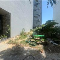 ✨Bán Lô Đất Trần Đức Thông Vị trí vàng ngay cạnh Sun Costa Residence – Vương Thừa Vũ

📍 Chỉ cách