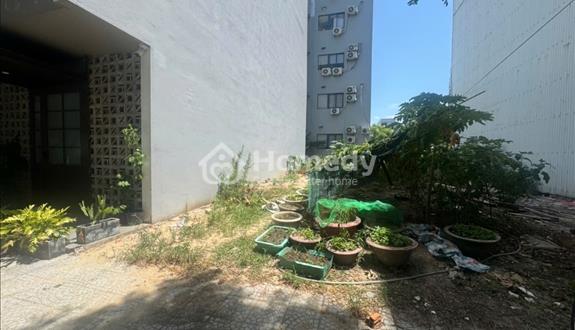 ✨Bán Lô Đất Trần Đức Thông Vị trí vàng ngay cạnh Sun Costa Residence – Vương Thừa Vũ

📍 Chỉ cách - Ảnh 1