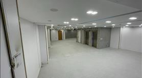 Chính chủ cho thuê tầng 1+2+3+4 nhà mặt phố Khúc Thừa Dụ, Cầu Giấy, Hà Nội mặt tiền 10m, 150m2/sàn - Ảnh 9