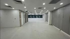 Chính chủ cho thuê tầng 1+2+3+4 nhà mặt phố Khúc Thừa Dụ, Cầu Giấy, Hà Nội mặt tiền 10m, 150m2/sàn - Ảnh 10