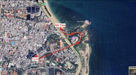 Napoleon Castle – Căn hộ biển sinh lời bền vững tại Nha Trang - Ảnh 5