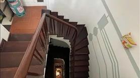 Siêu phẩm phân lô Trung Kính, gara oto, 74m, 6 tầng, 4,5m MT, GIÁ 22,8 Tỷ - Ảnh 4