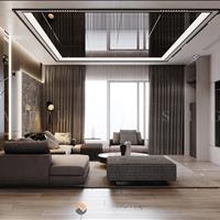 Bán căn hộ cao cấp - Vimeco CT2  Nguyễn Chánh 