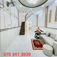 𝐂ăn 𝐇ot – 𝐆ía 𝐑ẻ 𝐍hất 𝐊hu Chỉ Nhỉnh  1TỶ 