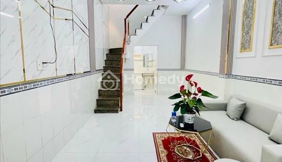 𝐂ăn 𝐇ot – 𝐆ía 𝐑ẻ 𝐍hất 𝐊hu Chỉ Nhỉnh  1TỶ  - Ảnh 1