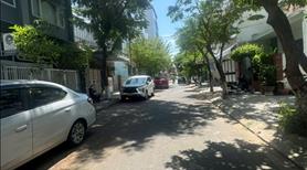 ✨Bán Lô Đất Trần Đức Thông Vị trí vàng ngay cạnh Sun Costa Residence – Vương Thừa Vũ

📍 Chỉ cách - Ảnh 2