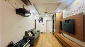 Bán căn hộ view biển tại the Ori Garden Đà Nẵng, 57m² tầng 12, full nội thất, sổ sẵn, giá 2,15 tỷ - Ảnh 8
