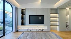 Siêu phẩm mặt tiền hẻm xe tải - huỳnh tấn phát - quạn 7 - Ảnh 6