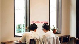 Cho thuê biệt thự Nguyễn Tri Phương trước đó đã kinh doanh quán càe, giá 50tr/th - Ảnh 14