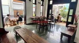 Cho thuê biệt thự Nguyễn Tri Phương trước đó đã kinh doanh quán càe, giá 50tr/th - Ảnh 3