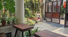 Cho thuê biệt thự Nguyễn Tri Phương trước đó đã kinh doanh quán càe, giá 50tr/th - Ảnh 6