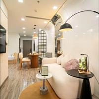 Nhà gần Metro số 1 ở thì tiện, đầu tư thì lời