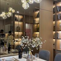 Căn hộ cao cấp Jade Square - Phạm Văn Đồng, chiết khấu lên đến 13.5%, HTLS 0% 2 năm cho 80% GTCH