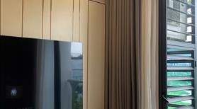 Căn hộ cao cấp Jade Square - Phạm Văn Đồng, chiết khấu lên đến 13.5%, HTLS 0% 2 năm cho 80% GTCH - Ảnh 3
