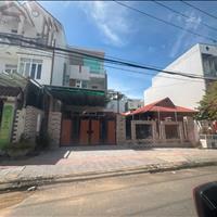 BÁN Nhà Nguyễn Đình Chiểu_Ngũ Hành Sơn DT 264m Diện tích sử dụng thực tế 360m