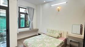 Nhà Xinh Nội Thất Đẹp - Ảnh 10