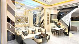 Nhà Xinh Nội Thất Đẹp - Ảnh 3
