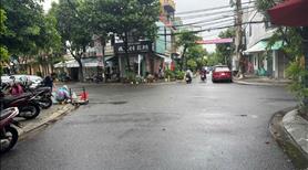 Bán Nhà 4 Tầng Cao Xuân Dục,Hải Châu - Ảnh 3