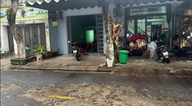 Bán Đất Tặng Nhà

📍 Vị trí: Mỹ An 23, khu vực sầm uất, tiện ích đầy - Ảnh 2