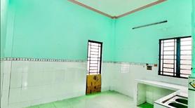 Cho thuê nhà nguyên căn hẻm Tỉnh Lộ 10 thông Lê Đình Cẩn - Bình Tân - Ảnh 2