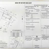 Tầm Vu - Căn Góc - 232/ Quốc Lộ 13 , P26 , Quận Bình Thạnh .