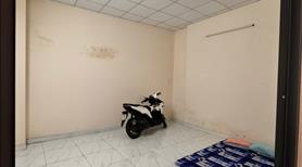 [Cơ Hội Đầu Tư] Nhà phố vuông vách HXH doanh thu 168tr/năm - P11 Tân Bình - 8.8 Tỷ - Ảnh 2