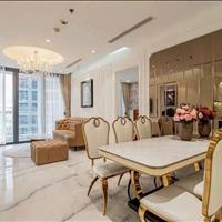 Tôi bán CH 65m2/2 tỷ 210 (3pn) SHR,Đẹp,vay 70% Mới tinh view siêu thoáng.The Emerald 