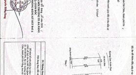 Bán Nhà 4 Tầng Cao Xuân Dục,Hải Châu - Ảnh 6