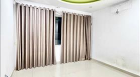 Cho thuê nhà nguyên căn hẻm tỉnh lộ 10, Bình Tân - Ảnh 5
