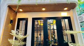 Tầm Vu - Căn Góc - 232/ Quốc Lộ 13 , P26 , Quận Bình Thạnh . - Ảnh 2