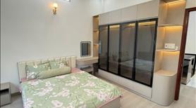Nhà Xinh Nội Thất Đẹp - Ảnh 11