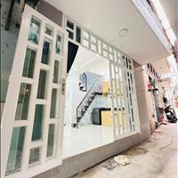 Chính chủ bán nhà 3 tầng - Tân Phú– Ngang 4.2M – Full Nội Thất – Gía chỉ từ 2 tỷ