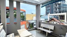 Ú Òa - Vị Trí Đẹp - Hẻm 3m Thông -  Gần Mặt Tiền Hoàng Sa .   - Ảnh 4