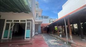 BÁN Nhà Nguyễn Đình Chiểu_Ngũ Hành Sơn DT 264m Diện tích sử dụng thực tế 360m - Ảnh 5