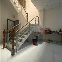 [Cơ Hội Đầu Tư] Nhà phố vuông vách HXH doanh thu 168tr/năm - P11 Tân Bình - 8.8 Tỷ