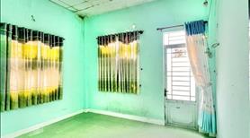 Cho thuê nhà nguyên căn hẻm Tỉnh Lộ 10 thông Lê Đình Cẩn - Bình Tân - Ảnh 3
