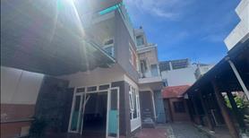 BÁN Nhà Nguyễn Đình Chiểu_Ngũ Hành Sơn DT 264m Diện tích sử dụng thực tế 360m - Ảnh 4