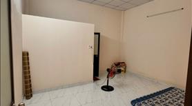 [Cơ Hội Đầu Tư] Nhà phố vuông vách HXH doanh thu 168tr/năm - P11 Tân Bình - 8.8 Tỷ - Ảnh 5