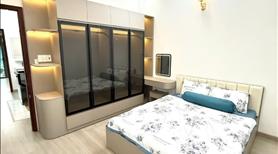 Nhà Xinh Nội Thất Đẹp - Ảnh 9